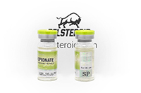 SP Propionate (10ml)