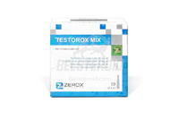 Testorox Mix (Zerox) 1ml