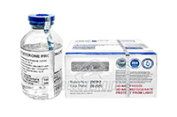 Testosterone Propionate (ZPHC) 30ml